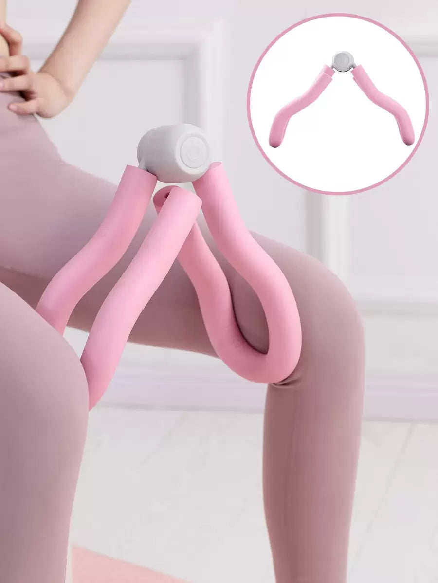 💎SlimFit™ 1+1 GRATIS!