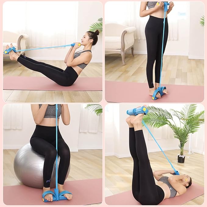 💪 FLEXIFIT™ 1+1 GRATIS