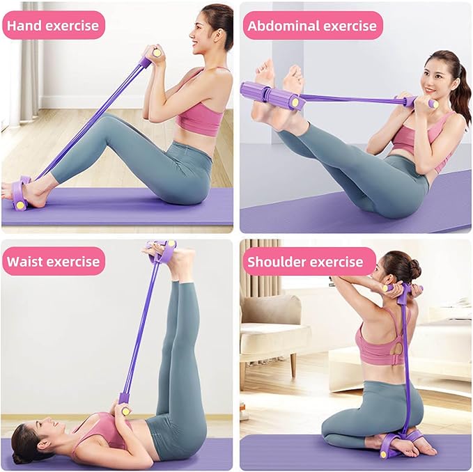 💪 FLEXIFIT™ 1+1 GRATIS