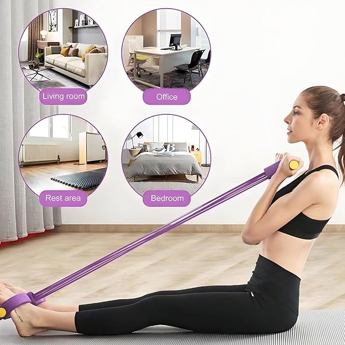 💪 FLEXIFIT™ 1+1 GRATIS