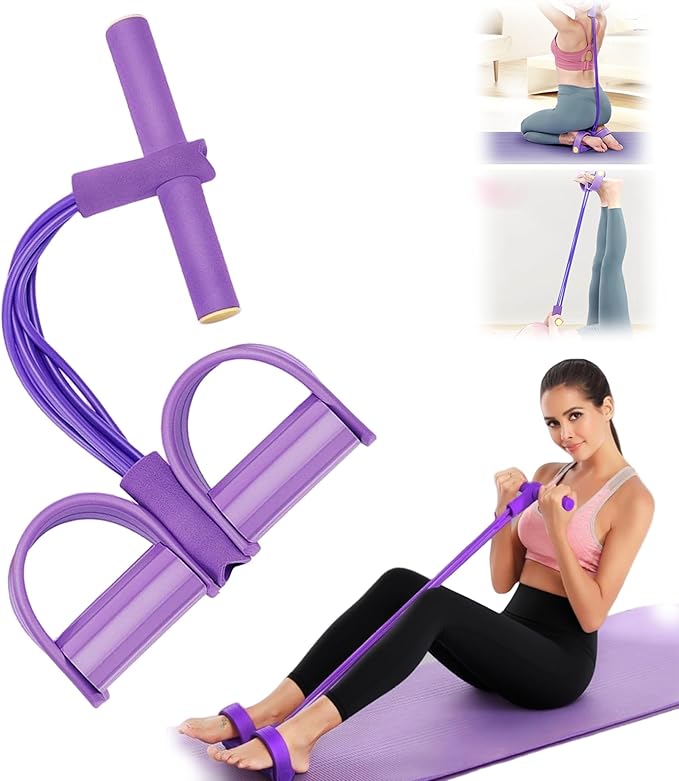 💪 FLEXIFIT™ 1+1 GRATIS