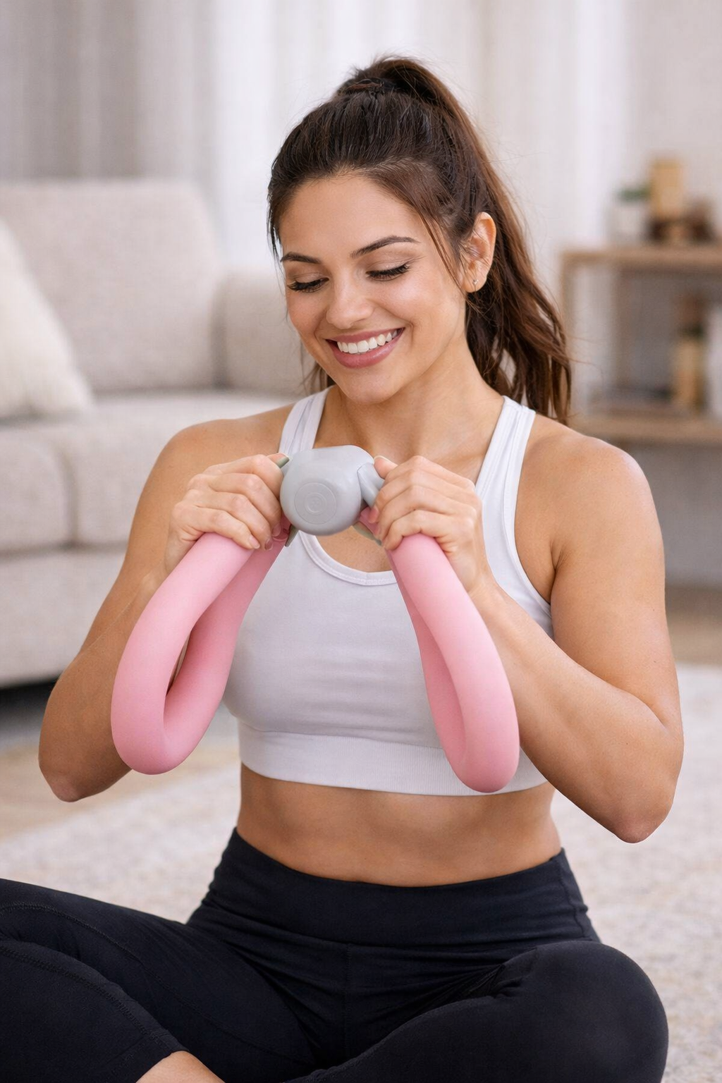 💎SlimFit™ 1+1 GRATIS!