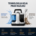 Usisivač Za Dubinsko Pranje Nameštaja i Tepiha  AquaClean Pro™