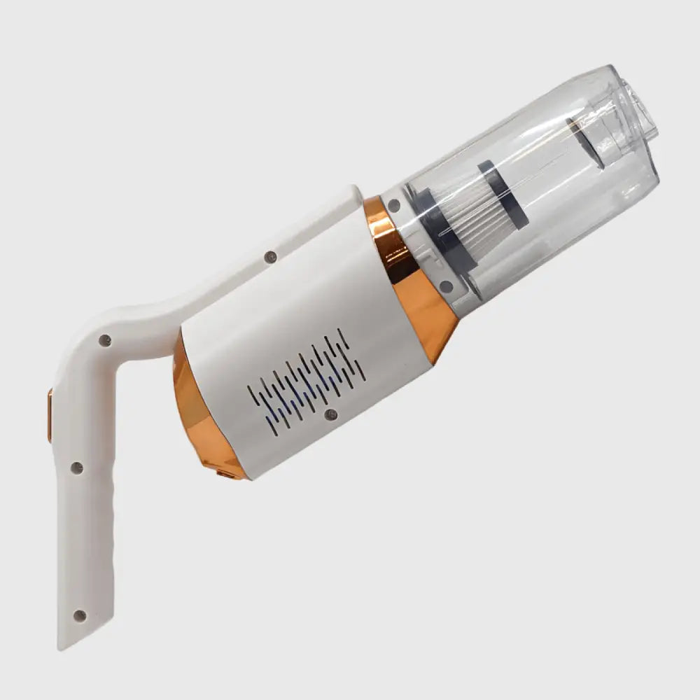 🌀 BEŽIČNI ŠTAPNI USISIVAČ 2.0