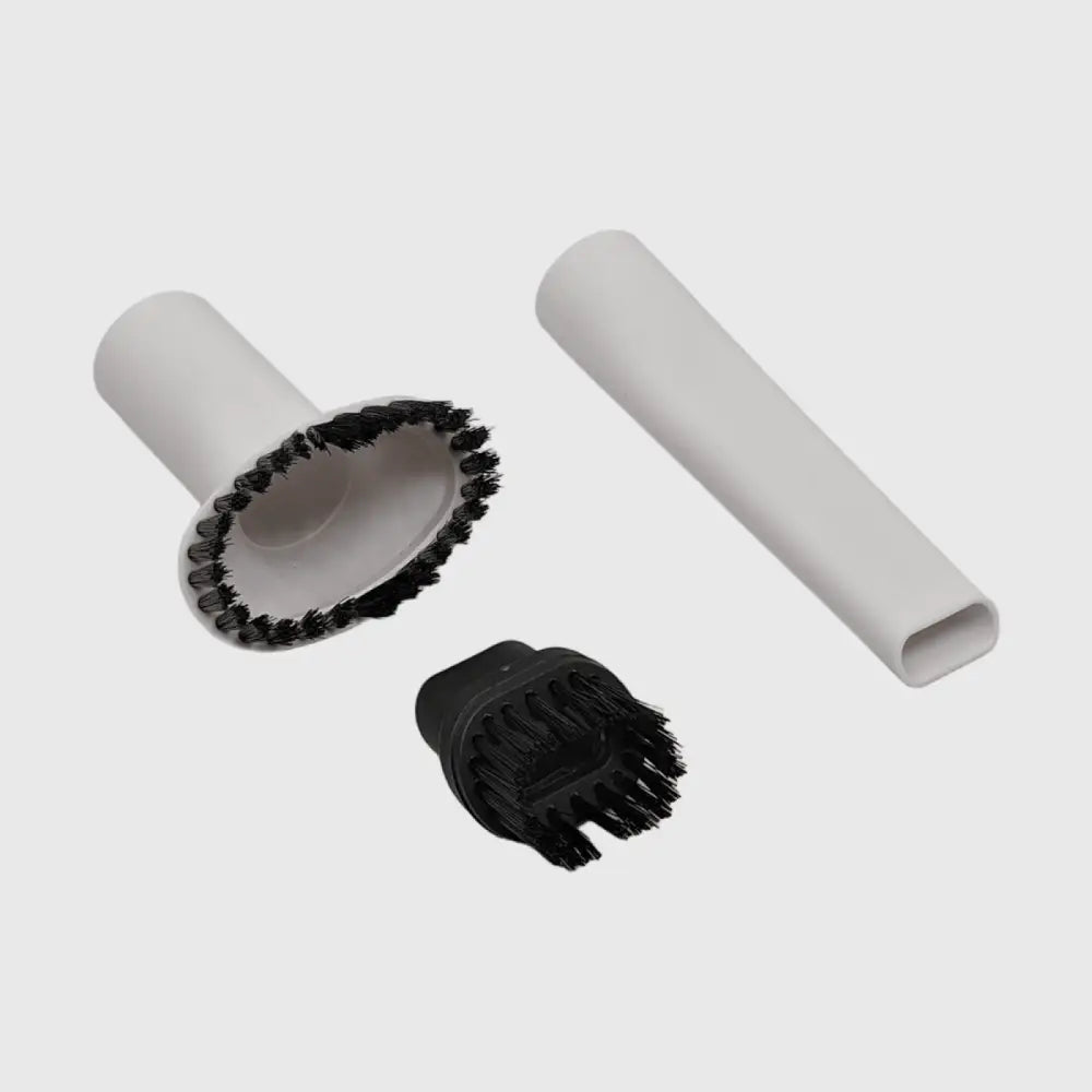 🌀 BEŽIČNI ŠTAPNI USISIVAČ 2.0