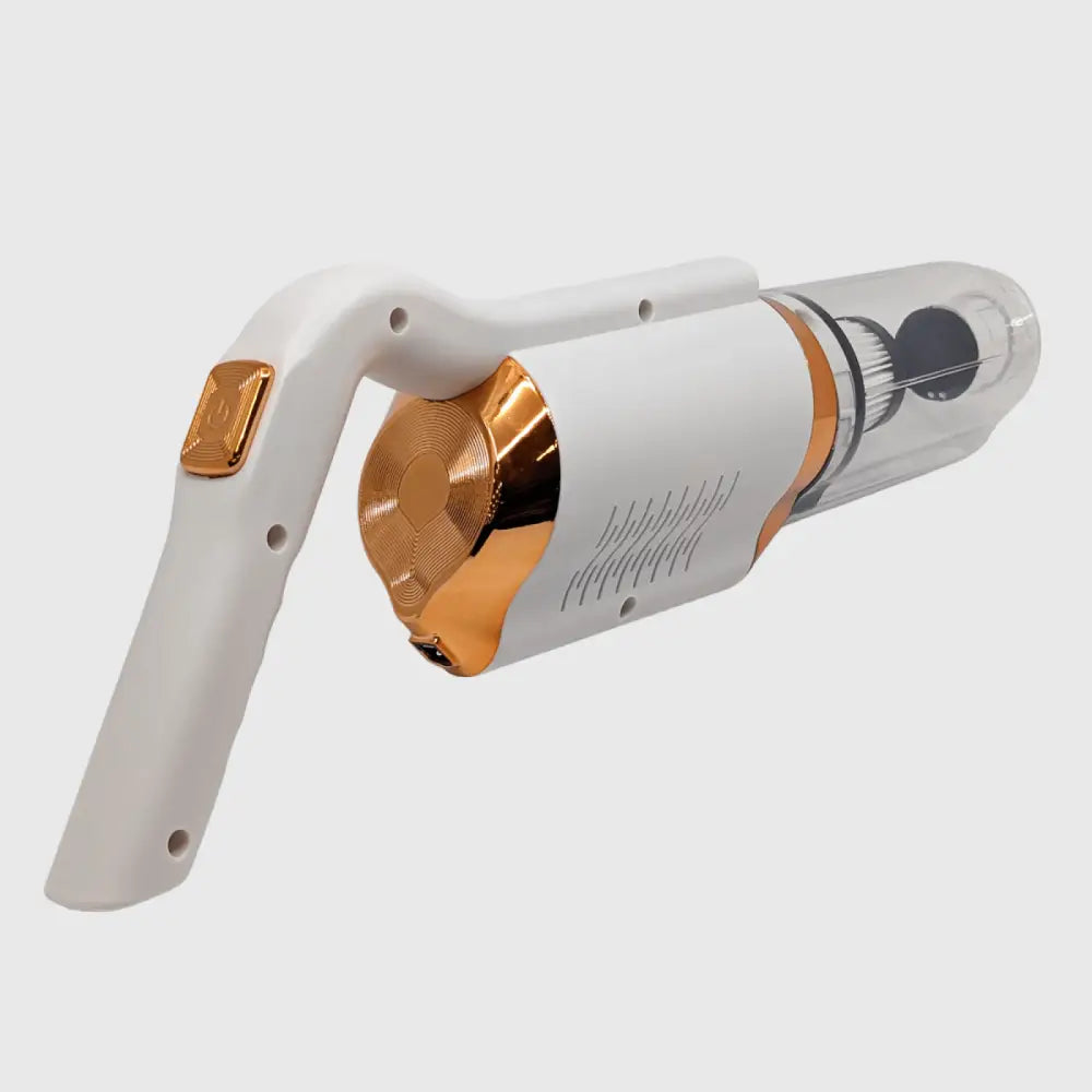 🌀 BEŽIČNI ŠTAPNI USISIVAČ 2.0