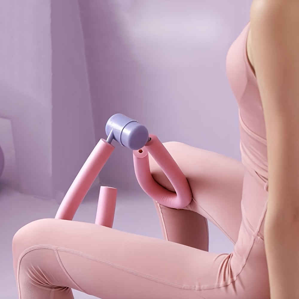 💎SlimFit™ 1+1 GRATIS!