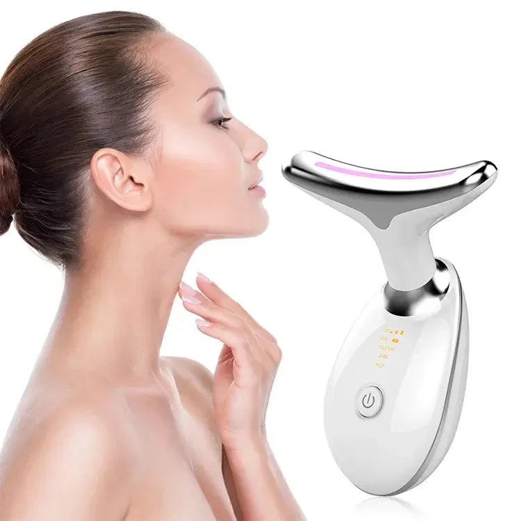 👑 FaceLift™ Pro 1+1 Gratis (Akcija )