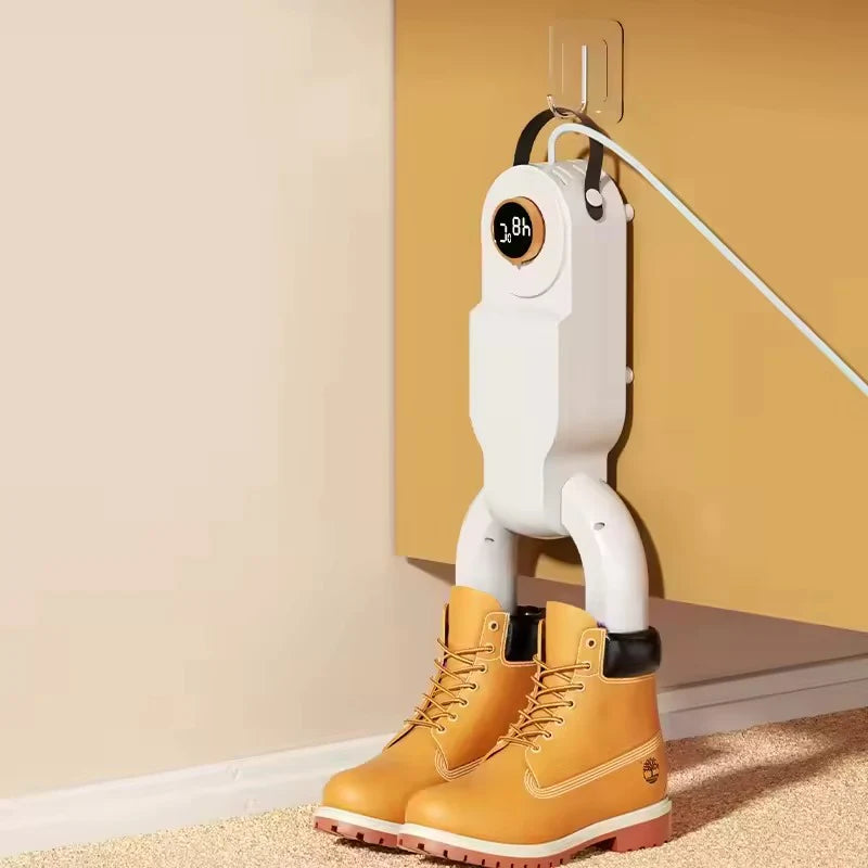 🔥 Sušač Obuće ProMax2