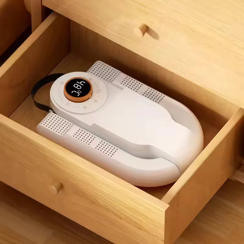 🔥 Sušač Obuće ProMax2